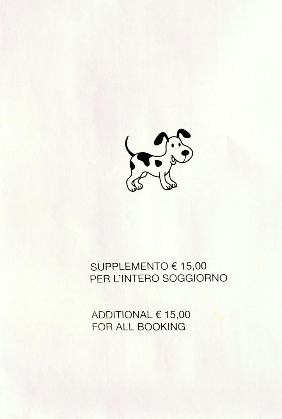 Sa Domitta Di Suiles Apartment Olbia Exterior photo